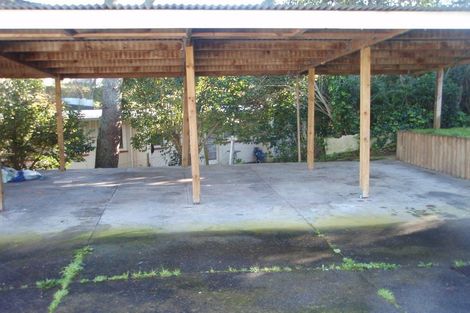 Photo of property in 3 Short Street, Manurewa East, Auckland, 2102