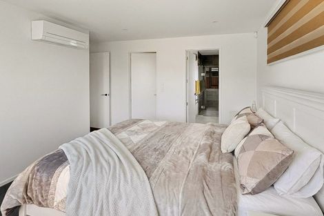 Photo of property in 21 Te Repo Drive, Halswell, Christchurch, 8025