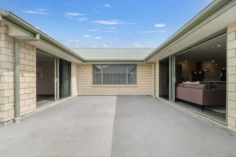 Photo of property in 57 Arahura Road, Pegasus, 7612
