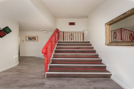 Photo of property in 15 Fyffe Street, Witherlea, Blenheim, 7201