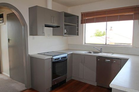 Photo of property in 23 Lark Street, Oamaru, 9400