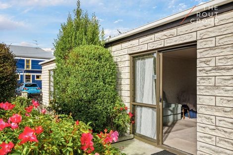 Photo of property in 415 King Edward Street, South Dunedin, Dunedin, 9012