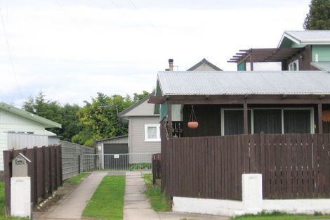 Photo of property in 102 Clayton Road, Mangakakahi, Rotorua, 3015