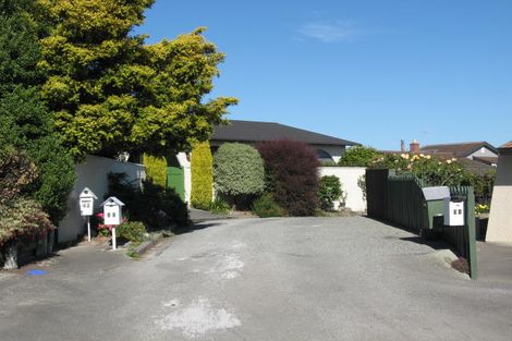 Photo of property in 32 Monowai Place, Glenwood, Timaru, 7910