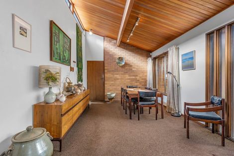 Photo of property in 88 Halswell Junction Road, Halswell, Christchurch, 8025