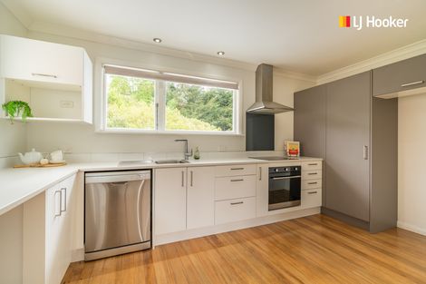 Photo of property in 384 Taieri Road, Halfway Bush, Dunedin, 9010