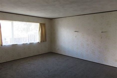 Photo of property in 2/139a Mokoia Road, Birkenhead, Auckland, 0626