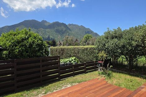 Photo of property in 11b Aroha View Avenue, Te Aroha, 3320