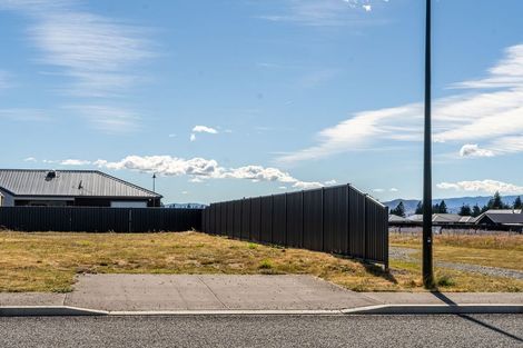 Photo of property in 35 Lakeland Avenue, Twizel, 7901
