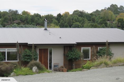 Photo of property in 56j Pye Road, Geraldine Downs, Geraldine, 7991