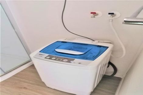 Photo of property in 661 Mahurangi East Road, Algies Bay, Warkworth, 0920