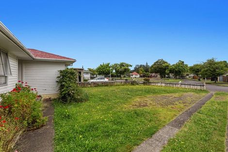 Photo of property in 11 Weld Street, Kawerau, 3127