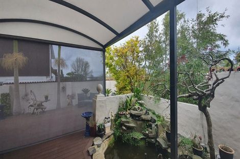 Photo of property in 191 Fisher Parade, Farm Cove, Auckland, 2012