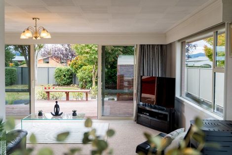 Photo of property in 32 Severn Street, Mosgiel, 9024