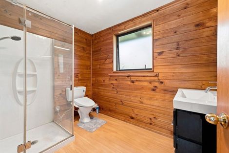 Photo of property in 22 Madeleys Road, Clarkville, Kaiapoi, 7692