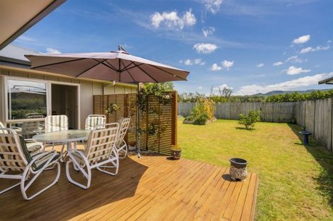 Photo of property in 21 Captain Wood Avenue, Whitianga, 3510