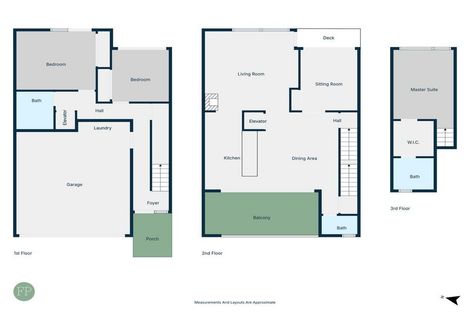 Photo of property in 144a Marine Parade, New Brighton, Christchurch, 8083