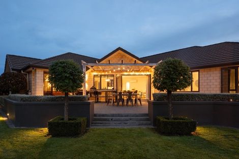 Photo of property in 7 Ashwood Drive, Witherlea, Blenheim, 7201