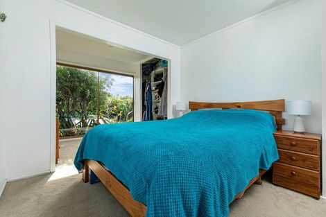 Photo of property in 19a Doment Crescent, Orewa, 0931