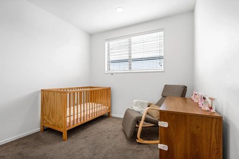 Photo of property in 5b Frontier Lane, Flat Bush, Auckland, 2019