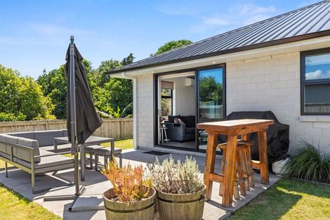 Photo of property in 3 Gaynor Way, Te Puke, 3119