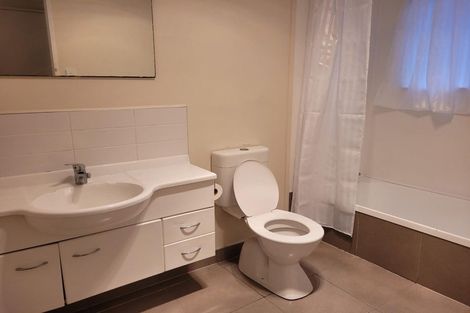 Photo of property in 18b Gordon Road, Western Heights, Rotorua, 3015