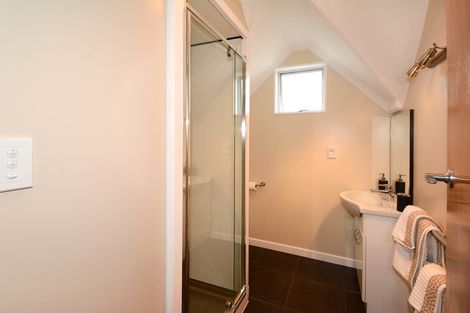 Photo of property in 47 Saunders Street, Brockville, Dunedin, 9011