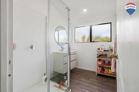 Photo of property in 113 Discovery Drive, Whitby, Porirua, 5024