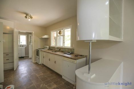 Photo of property in 15 Rountree Street, Upper Riccarton, Christchurch, 8041