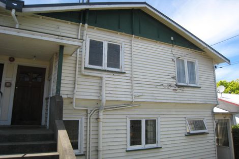 Photo of property in 3/3 Seaview Terrace, Seaview, Timaru, 7910