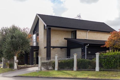 Photo of property in 7 Jade Lane, Paraparaumu, 5032