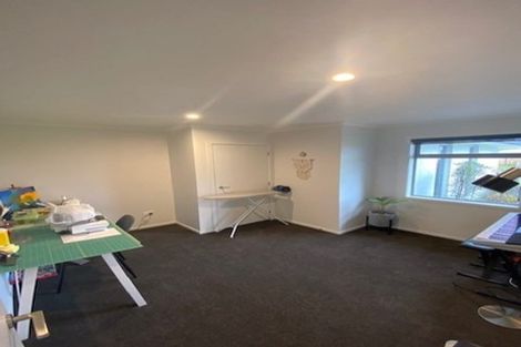 Photo of property in 52 Hastings Road, Pyes Pa, Tauranga, 3112