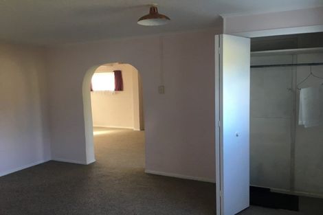 Photo of property in 640 Papamoa Beach Road, Papamoa Beach, Papamoa, 3118