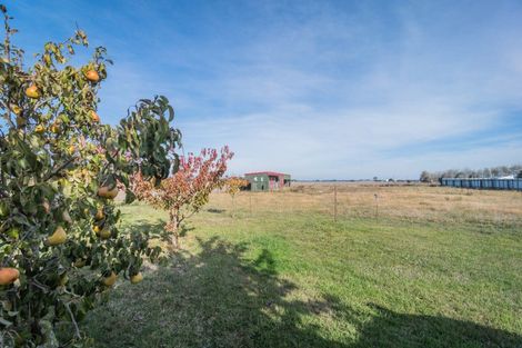 Photo of property in 9 Makikihi Station Road, Makikihi, Waimate, 7978