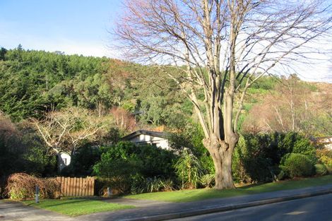 Photo of property in 149 Bowenvale Avenue, Cashmere, Christchurch, 8022