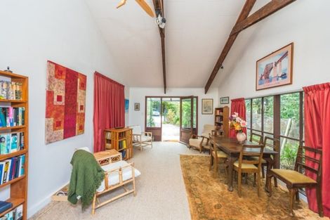 Photo of property in 14 Wairere Road, Bastia Hill, Whanganui, 4500