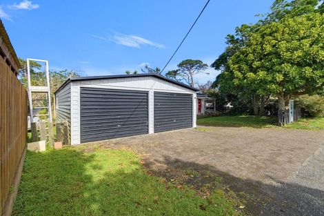Photo of property in 7 Cliff Lane, Glenbrook, Waiuku, 2681