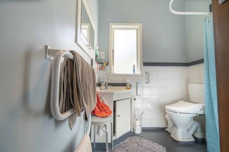 Photo of property in 122 Grace Street, Appleby, Invercargill, 9812