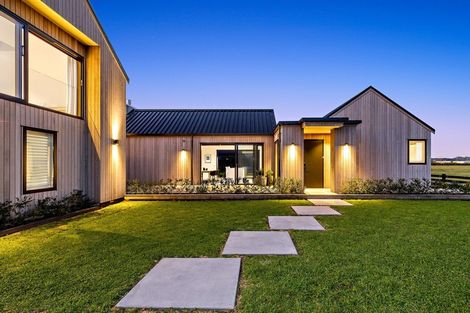 Photo of property in 14 Oystercatcher Lane, Point Wells, Warkworth, 0986