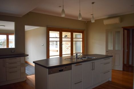 Photo of property in 10 Kakanui Avenue, Hillcrest, Hamilton, 3216