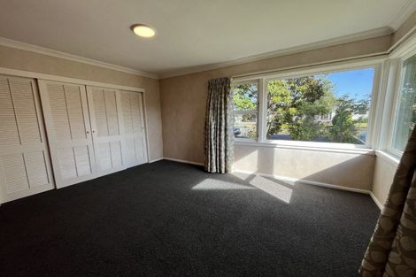 Photo of property in 9 Sheffield Street, Awapuni, Palmerston North, 4412