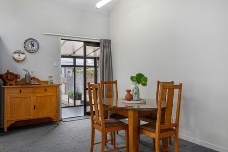 Photo of property in 25 Henry Street, Blenheim, 7201