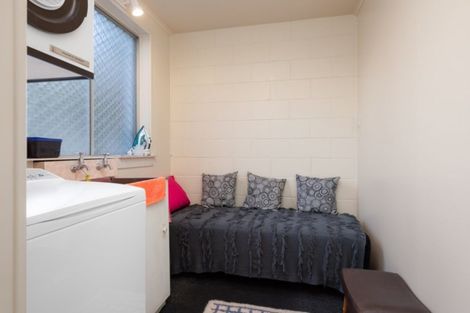 Photo of property in 1/29 Waikawa Road, Picton, 7220