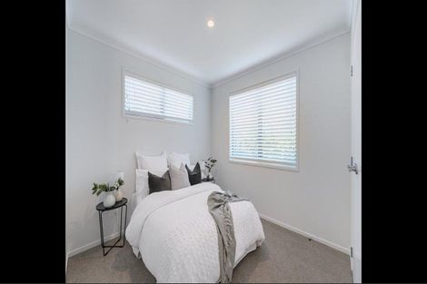 Photo of property in 3 Fourteenth Avenue, Tauranga South, Tauranga, 3112
