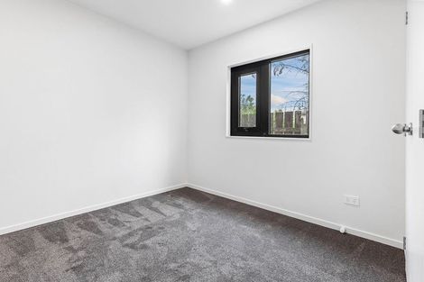 Photo of property in 44 Birdwood Road, Pukekohe, 2120