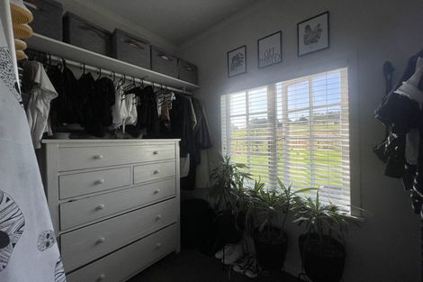 Photo of property in 77 Kahikatea Flat Road, Dairy Flat, Albany, 0794