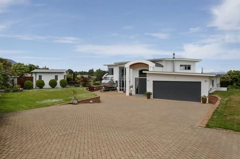 Photo of property in 10 Belvedere Grove, Rangatira Park, Taupo, 3330