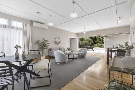 Photo of property in 34 Hohaia Street, Matamata, 3400