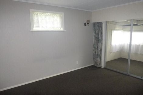 Photo of property in 179 Wainuiomata Road, Wainuiomata, Lower Hutt, 5014