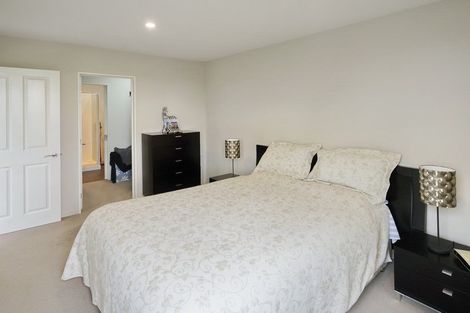 Photo of property in 20 Henley Green, Northwood, Christchurch, 8051